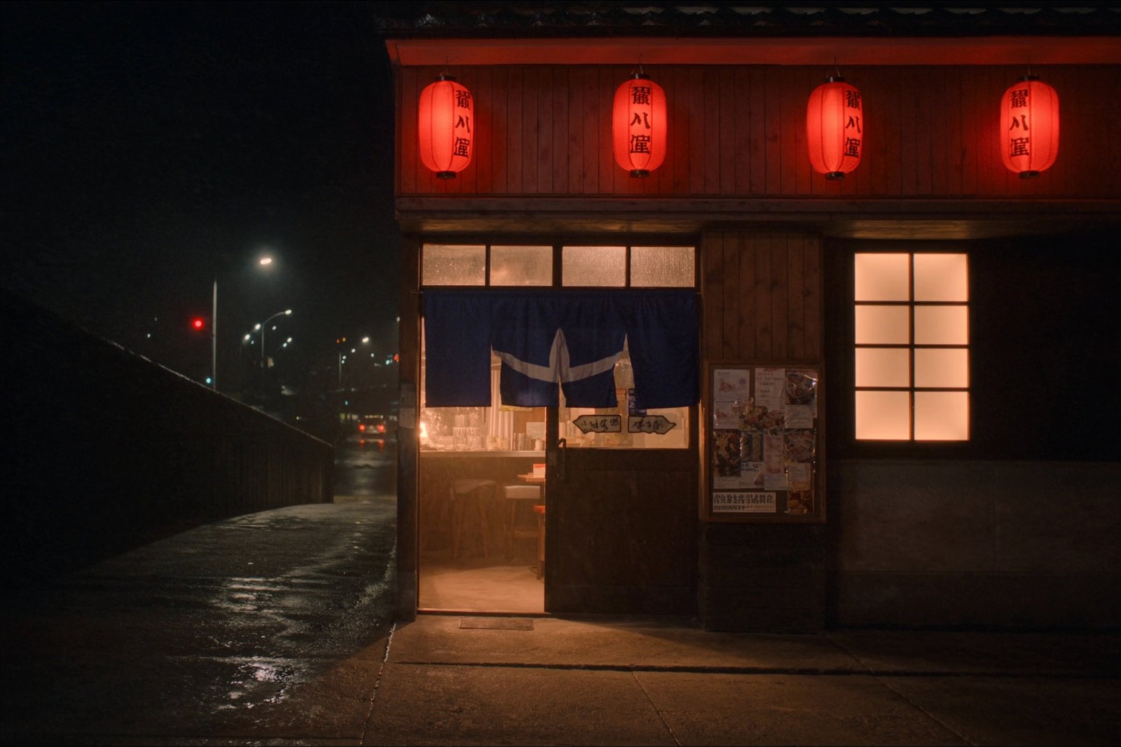 海鮮居酒屋 博多湾 5